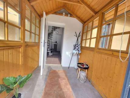 Sprzedam piękny i słoneczny dom w Opolu
