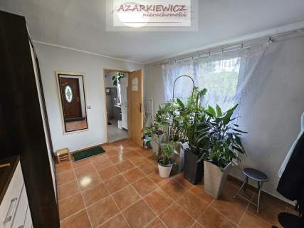 Dom na sprzedaż, 86 m2, Otanów