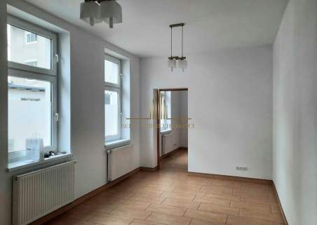 Biuro na sprzedaż, 55 m2, Bydgoszcz