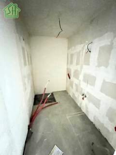 Mieszkanie na sprzedaż, 45 m2, Przemyśl