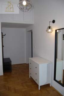 Mieszkanie do wynajęcia, 78 m2, Warszawa
