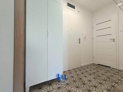 Apartament 400m od morza strefa uzdrowiskowa