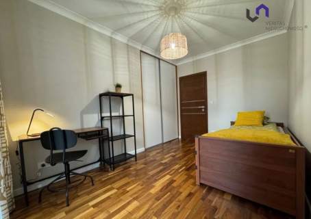 Mieszkanie do wynajęcia, 80 m2, Katowice