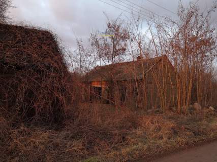 Działka budowlana na sprzedaż, 5000 m2, Kraszew Wielki