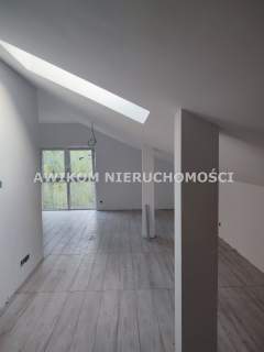 Dom na sprzedaż, 330 m2, Osowiec