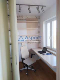 Taniej Unikalny apartament, sauna, 2 balkony