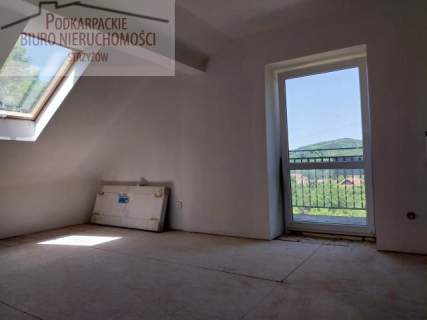 Dom na sprzedaż, 160 m2, Kobyle