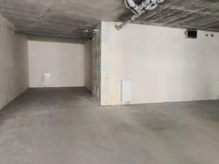 LOKALE 137m2 23 000 zł/m NETTO