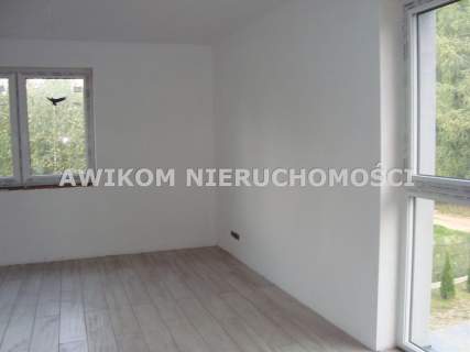 Dom na sprzedaż, 330 m2, Osowiec