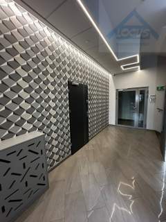 Do wynajęcia lokal 206m2