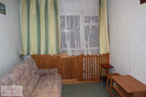 Mieszkanie na sprzedaż, 36,64 m2, Łódź