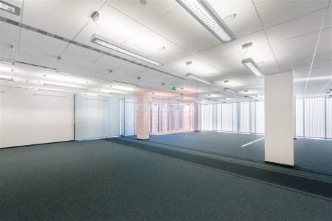 Nieruchomość komercyjna do wynajęcia, 1300 m2, Warszawa