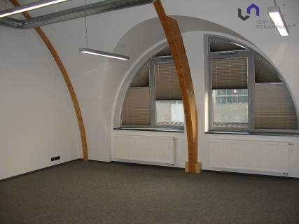 Biuro do wynajęcia, 111,4 m2, Katowice