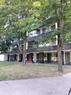 LOKALE 137m2 23 000 zł/m NETTO