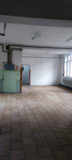 Lokal użytkowy do wynajęcia, 220 m2, Blizne Łaszczyńskiego