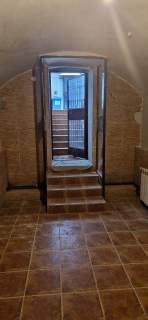 LOKAL 77 M2 W DZIELNICY STARE MIASTO - SUTERENA