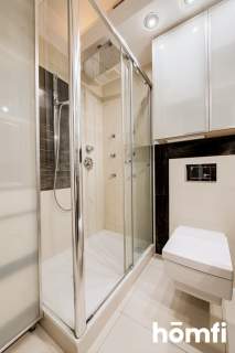 Przestronny apartament w doskonałej lokalizacji