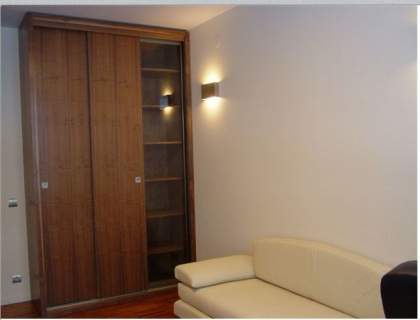 Mieszkanie do wynajęcia, 90 m2, Warszawa