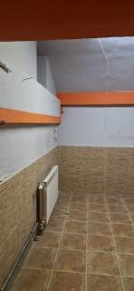LOKAL 39,27 M2 W DZIELNICY STARE MIASTO - SUTERENA