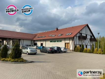 Apartament Mikołajki