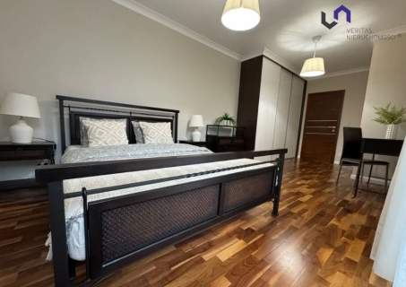 Mieszkanie do wynajęcia, 80 m2, Katowice