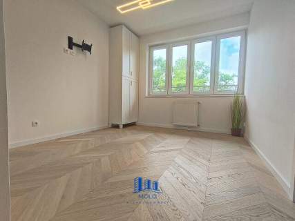 Apartament 400m od morza strefa uzdrowiskowa