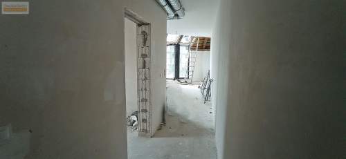 Apartamenty w prestiżowej lokalizacji Wrocławia