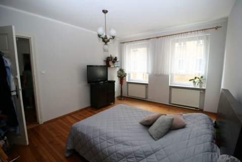 Centrum Szczecina , 3 pokoje - 70 m2