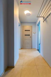 Mieszkanie na sprzedaż, 50,06 m2, Piła
