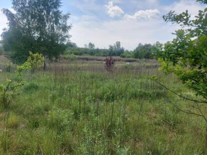 Dom na sprzedaż, 100 m2, Sosnowiec