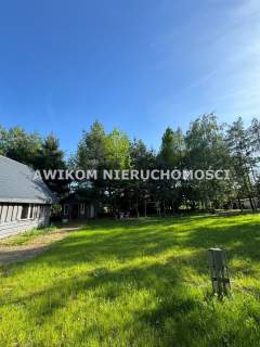 Grodzisk Mazowiecki, Kozerki