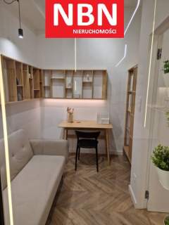 3-POKOJOWY NOWY, NOWOCZESNY, UMEBLOWANY APARTAMENT