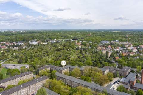 50.53 m2 Opolska Wrocław