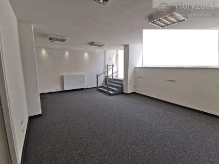 Lokal 240m2 - ścisłe Centrum, super cena 