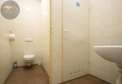 Lokal do wynajęcia