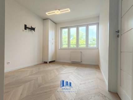 Apartament 400m od morza strefa uzdrowiskowa