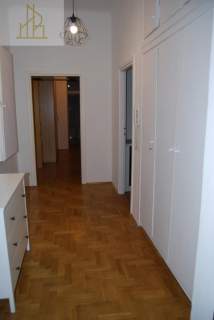 Biuro do wynajęcia, 78 m2, Warszawa