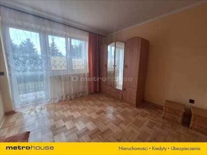 Dom gotowy do zamieszkania od zaraz Żelechów