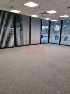 Biuro do wynajęcia, 560 m2, Warszawa