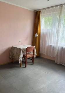 4-pokojowe M do remontu Bieńczyce