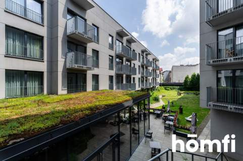 APARTAMENT INWESTYCYJNY STARE PODGÓRZE
