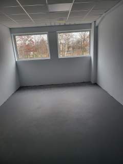 Nieruchomość komercyjna na sprzedaż, 3312,55 m2, Łódź