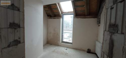 Apartamenty w prestiżowej lokalizacji Wrocławia