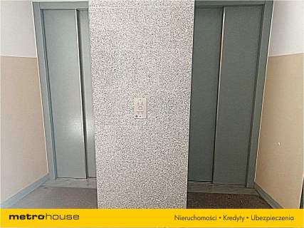 Mieszkanie na sprzedaż, 21 m2, Warszawa