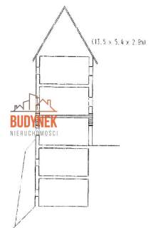 Obiekt - Grudziądz