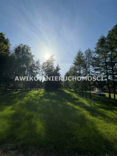 Grodzisk Mazowiecki, Kozerki