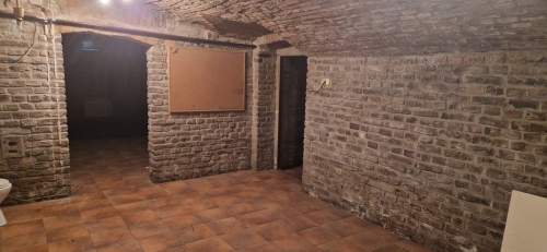 LOKAL 93,93 M2 W DZIELNICY STARE MIASTO - SUTERENA
