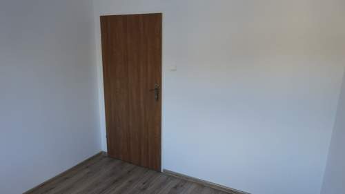 Świetna lokalizacja, super cena Pokój biurowy 