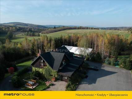 Dochodowy zajazd - restauracja, hotel. dom weselny