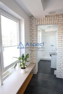 Taniej Unikalny apartament, sauna, 2 balkony